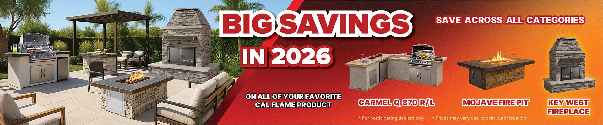 Calspas hot tub being used in a family setting - Hampton